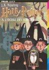 Harry Potter à l'école des Sorciers
