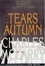 Cover of "Tears of Autumn"