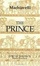 Cover of The Prince