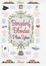 Cover of 'Bergdorf Blondes'