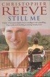 Cover of Still Me