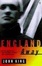 Cover of "England Away"