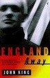 Cover of England Away