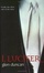 Cover of I, Lucifer