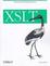 Cover of XSLT