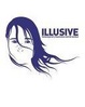 Cover of Illusive. Contemporary Illustration and its Context