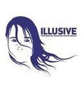 Illusive. Contemporary Illustration and its Context