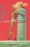 Cover of "The Heart Is Deceitful Above All Things"