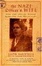 Cover of "The Nazi Officer's Wife"