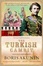 Cover of "The Turkish Gambit"