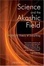 Cover of "Science and the Akashic Field"