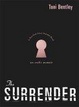 Cover of The Surrender