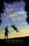 Cover of "The Death and Life of Charlie St. Cloud"