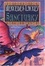 Cover of "Sanctuary"