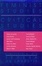 Cover of "Feminist Studies/Critical Studies"