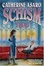 Cover of "Schism"