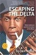 Cover of Escaping the Delta