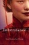 Cover of 'Inheritance'
