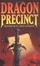 Cover of "Dragon Precinct"