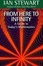 Cover of "From Here to Infinity"