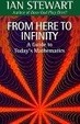 Cover of From Here to Infinity