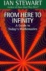 From Here to Infinity