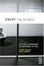 Cover of Enjoy the Silence
