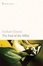 Cover of End of the Affair, The