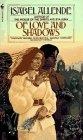 Of Love and Shadows