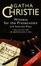 Cover of "Witness for the Prosecution"