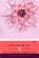 Cover of 'Travels with My Aunt'