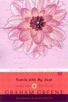 Cover of Travels with My Aunt