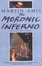 Cover of "The Moronic Inferno and Other Visits to America"