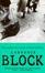 Cover of The Burglar Who Liked to Quote Kipling