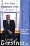 Cover of Who Says Elephants Can't Dance? Inside IBM's Historic Turnaround