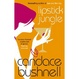 Cover of Lipstick Jungle