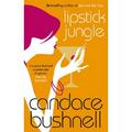 Lipstick Jungle