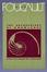 Cover of "The Archaeology of Knowledge & The Discourse on Language"