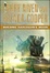 Cover of "Building Harlequin's Moon"