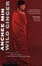 Cover of "Wild Ginger"