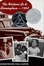 Cover of The Watsons Go to Birmingham - 1963