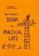 Cover of Old Possum's Book of Practical Cats