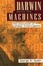 Cover of Darwin Among the Machines