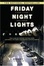 Cover of "Friday Night Lights"