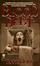 Cover of "Blood Debt"