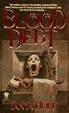 Cover of Blood Debt