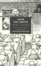 Cover of Jakob von Gunten;