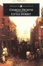 Cover of Little Dorrit