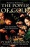 Cover of The Power of Gold