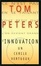 Cover of "L'Innovation, un cercle vertueux"